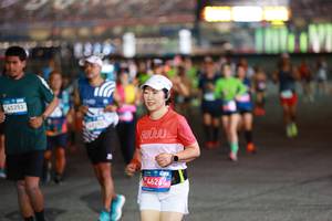 BIB: 
                            <button type="button" onclick="openModal(24064707)" class="btn btn-primary btn-sm float-right btn-popup" data-toggle="modal" data-target=".modal-high-quality">
                        <i class="fas fa-shopping-cart"></i> Add to Cart
                    </button>
                                            <button type="button" onclick="isThisMe(24064707, true)" class="btn btn-success btn-sm float-right btn-popup btn-isme hidden" data-toggle="tooltip" data-placement="bottom" title="นี่คือรูปของคุณใช่ไหม คลิกที่นี่เพื่อเอาเข้าอัลบั้ม">
                        <i class="fas fa-plus"></i> Add to album
                    </button>
                    <button type="button" onclick="isThisMe(24064707, false)" class="btn btn-warning btn-sm float-right btn-popup btn-isnotme hidden">
                        <i class="fas fa-ban"></i> Remove from album
                    </button>